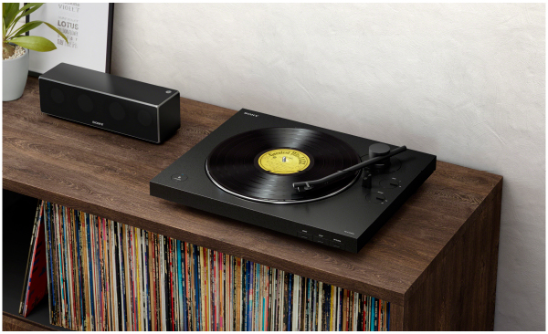 ソニー 生産完了 2025年12月