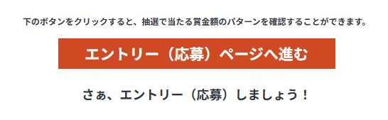 ソニーストア ラッキー抽選会