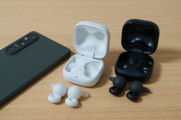 LinkBuds Open 価格改定