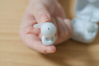 LinkBuds Open 価格改定