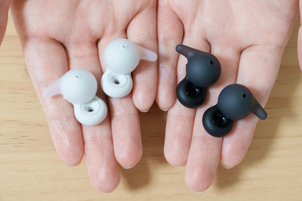 LinkBuds Open 価格改定