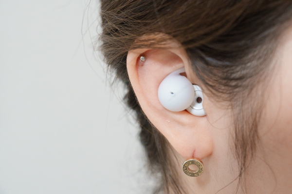 LinkBuds Open 価格改定