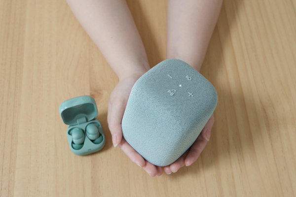 ソニー ワイヤレススピーカー アップデート