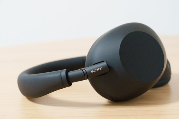 WH-1000XM6 キャンペーン