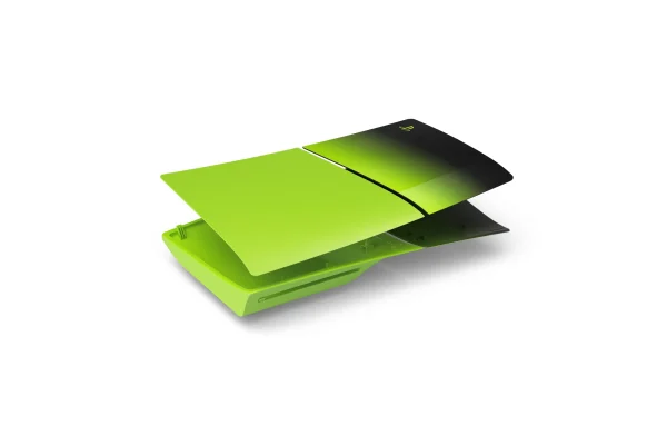 PS5 ハイパーポップ コレクション