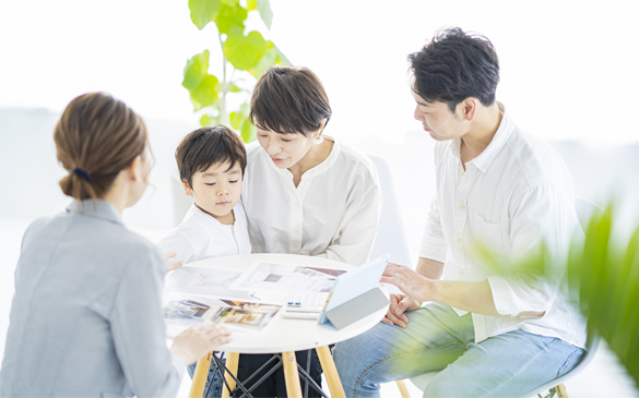 ソニーストア しまじろう イベント 2026