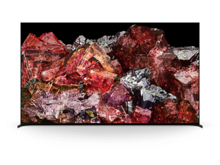 BRAVIA ソフトウェア更新 2026年1月