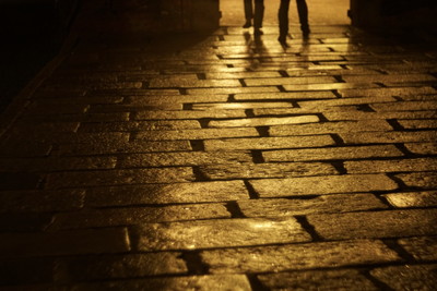 井川 拓也 先生