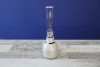 LSPX-S3 本体ソフトウェアアップデート