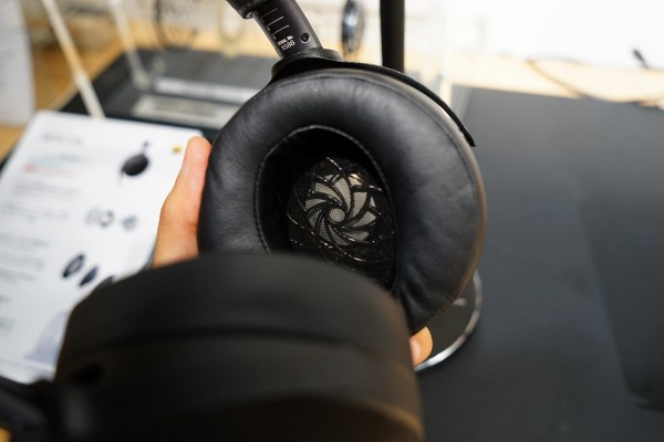 My Sony 壁紙ダウンロード