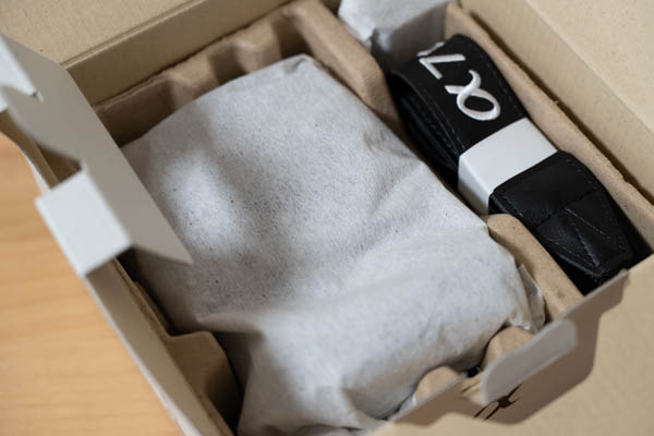 α7 V 納期 最新情報