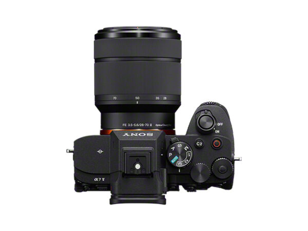 SEL28702_with_ILCE-7M5