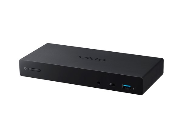 VAIO VJ8PRA3 ファームウェア