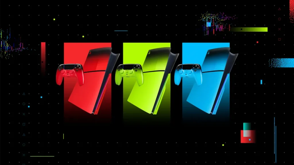 受け取り決定 ps4 PS4】×ボタンを「決定ボタン」に変更する方法 – Playstation 4の