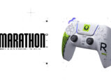 DualSense Marathon リミテッドエディション 予約