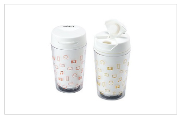 My Sony 特典 2026 新春プレゼント