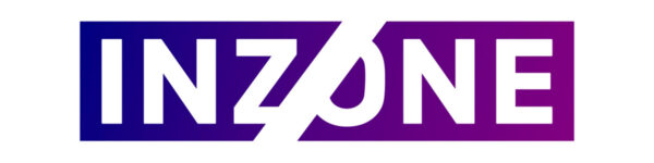 INZONE