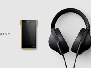 My Sony 壁紙ダウンロード