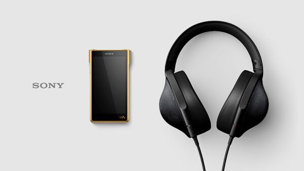 My Sony 壁紙ダウンロード