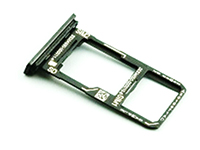 XQ-AQ52用SIMトレー