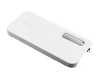 XQZ-VG01A用フロントカバー