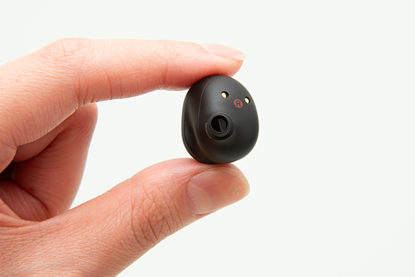 WF-1000XM6｜ヘッドホンのお手入れ方法