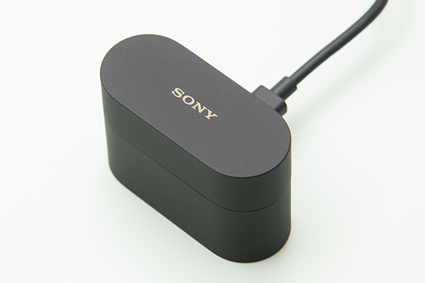 WF-1000XM6｜ヘッドホンのお手入れ方法