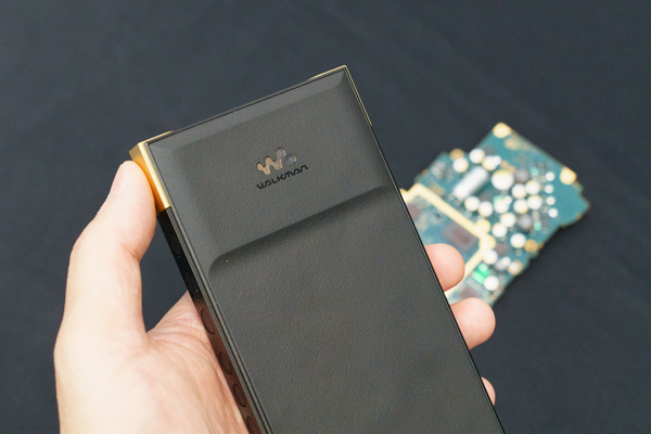 CKL-NWZX700 価格改定