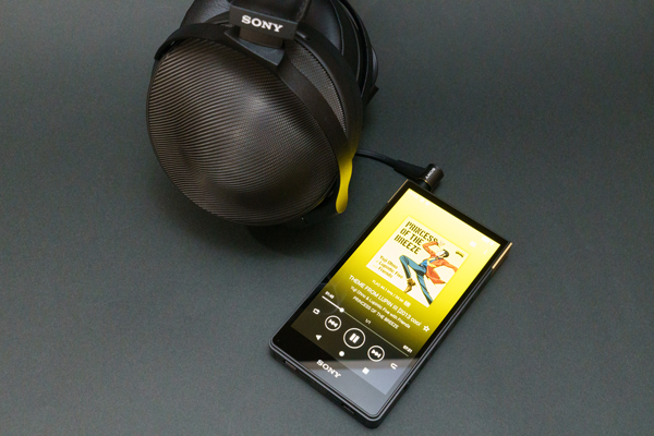 CKL-NWZX700 価格改定