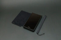 CKL-NWZX700 価格改定