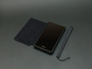 CKL-NWZX700 価格改定