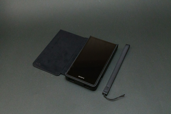 CKL-NWZX700 価格改定