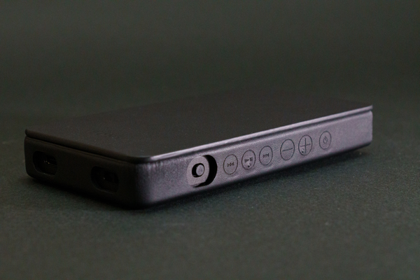 CKL-NWZX700 価格改定