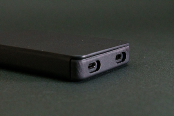 CKL-NWZX700 価格改定