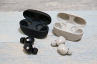 ソニー 生産完了 2026年2月