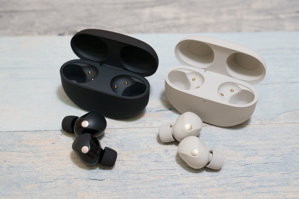 ソニー 生産完了 2026年2月