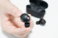 WF-1000XM5 価格改定