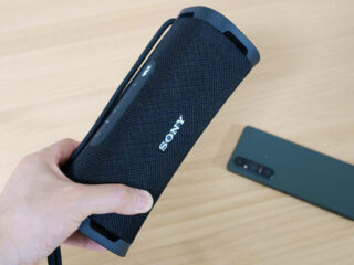 SRS-ULT10 価格改定