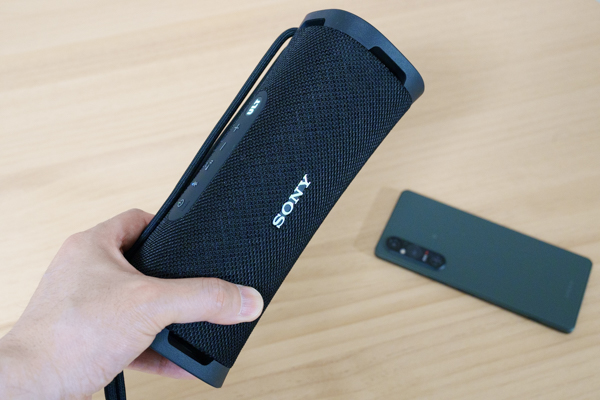 SRS-ULT10 価格改定