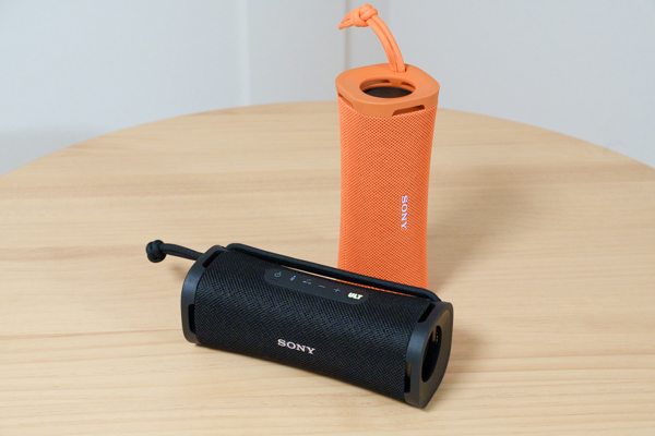 SRS-ULT10 価格改定