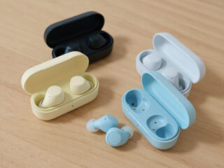 ソニー ヘッドホン ソフトウェアアップデート 2026