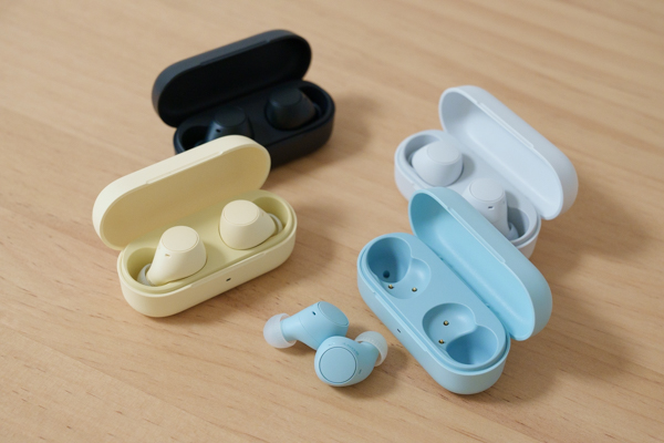 ソニー ヘッドホン ソフトウェアアップデート 2026