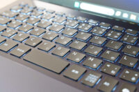 VAIO VJS4R1 BIOS R0481HF アップデート