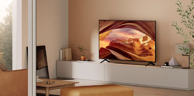 BRAVIA X75WL セール