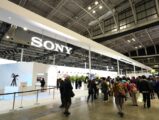 CP+2026 ソニーブース レポート