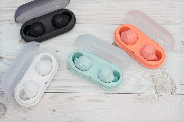 ソニー ヘッドホン ソフトウェアアップデート 2026