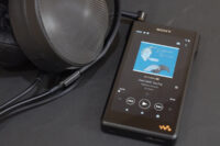 NW-WM1AM2 価格改定