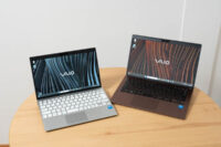 VJS127 BIOS アップデート R1120VR