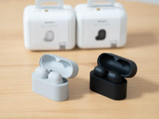 WF-1000XM6 サポート