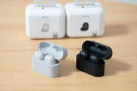 WF-1000XM6 レビュー